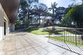 Casa de Condomínio com 4 Quartos para alugar, 1400m² no Chácara Flora, São Paulo - Foto 14