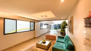 Apartamento com 3 Quartos à venda, 198m² no Nazaré, Belém - Foto 41