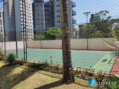 Apartamento com 3 Quartos à venda, 128m² no Vila Suzana, São Paulo - Foto 61