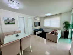 Apartamento com 1 Quarto à venda, 51m² no Praia das Pitangueiras, Guarujá - Foto 6