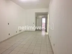 Conjunto Comercial / Sala para alugar, 160m² no Santa Efigênia, Belo Horizonte - Foto 2