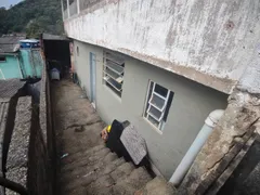 Casa com 2 Quartos à venda, 150m² no Coronel Veiga, Petrópolis - Foto 4