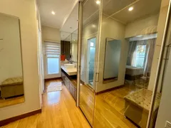 Casa de Condomínio com 3 Quartos à venda, 259m² no Portal das Araucárias, Araraquara - Foto 17