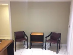 Conjunto Comercial / Sala para alugar, 99m² no Centro, Rio de Janeiro - Foto 6