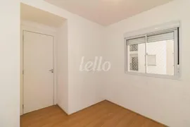 Apartamento com 1 Quarto para alugar, 41m² no Vila Guilherme, São Paulo - Foto 12