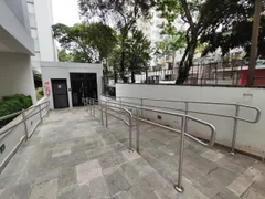 Apartamento com 3 Quartos à venda, 117m² no Sumaré, São Paulo - Foto 38