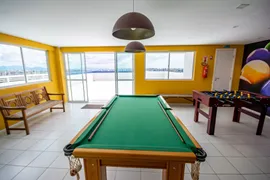 Apartamento com 3 Quartos à venda, 75m² no Cidade 2000, Fortaleza - Foto 16