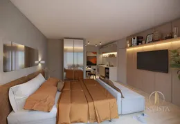 Apartamento com 1 Quarto à venda, 19m² no Intermares, Cabedelo - Foto 12