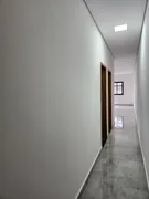 Casa com 2 Quartos à venda, 75m² no Vila São Paulo, Mogi das Cruzes - Foto 4