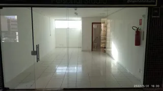 Loja / Salão / Ponto Comercial para alugar, 36m² no Norte (Águas Claras), Brasília - Foto 3
