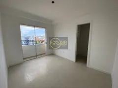 Apartamento com 2 Quartos à venda, 70m² no Ipiranga, São José - Foto 13