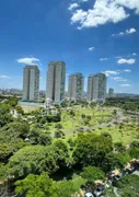 Apartamento com 2 Quartos para alugar, 108m² no Água Branca, São Paulo - Foto 3
