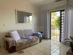 Apartamento com 2 Quartos à venda, 63m² no São José, Araraquara - Foto 9