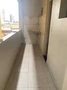 Apartamento com 3 Quartos à venda, 90m² no Nova Olinda, Castanhal - Foto 8