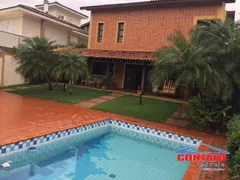 Casa com 4 Quartos à venda, 420m² no Parque Santa Mônica, São Carlos - Foto 3