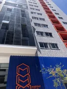 Apartamento com 2 Quartos à venda, 48m² no Brisamar, João Pessoa - Foto 1