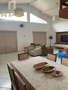 Casa de Condomínio com 4 Quartos à venda, 500m² no Alpes D Ouro, Bom Jesus dos Perdões - Foto 8