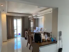 Apartamento com 2 Quartos à venda, 70m² no Vila Maria Alta, São Paulo - Foto 8