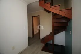 Casa de Condomínio com 3 Quartos à venda, 85m² no Camaquã, Porto Alegre - Foto 15