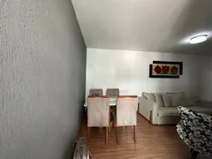 Apartamento com 2 Quartos à venda, 55m² no Sagrada Família, Belo Horizonte - Foto 4