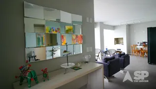 Apartamento com 2 Quartos para venda ou aluguel, 180m² no Pinheiros, São Paulo - Foto 4