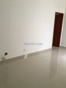 Prédio Inteiro com 4 Quartos à venda, 449m² no Taquaral, Campinas - Foto 11