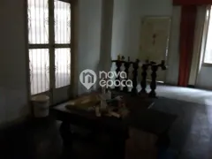 Casa com 3 Quartos à venda, 211m² no Tijuca, Rio de Janeiro - Foto 4