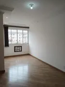 Apartamento com 2 Quartos para alugar, 53m² no Inhoaíba, Rio de Janeiro - Foto 2