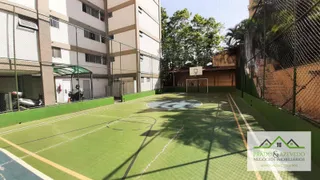 Apartamento com 3 Quartos à venda, 90m² no Morumbi, São Paulo - Foto 25