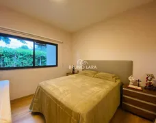 Casa de Condomínio com 3 Quartos à venda, 230m² no Condomínio Fazenda Solar, Igarapé - Foto 25