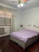 Apartamento com 3 Quartos à venda, 104m² no Centro, Lajeado - Foto 11