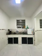 Casa com 5 Quartos à venda, 490m² no Taquara, Rio de Janeiro - Foto 9