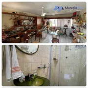 Casa com 4 Quartos à venda, 688m² no Salgadinho, Olinda - Foto 12