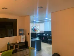 Conjunto Comercial / Sala para venda ou aluguel, 108m² no Bela Vista, São Paulo - Foto 7