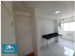 Apartamento com 2 Quartos à venda, 44m² no Vila Gustavo, São Paulo - Foto 6