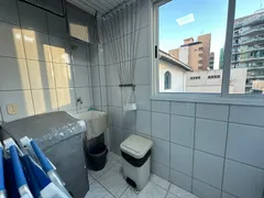 Apartamento com 2 Quartos à venda, 80m² no Praia do Morro, Guarapari - Foto 14