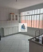 Casa Comercial com 2 Quartos para alugar, 193m² no Jardim, Santo André - Foto 8