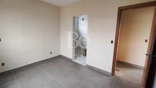 Cobertura com 2 Quartos à venda, 124m² no Pindorama, Belo Horizonte - Foto 13