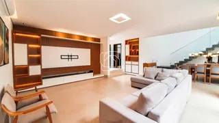 Casa de Condomínio com 3 Quartos à venda, 327m² no Jardim Residencial Dona Maria Jose, Indaiatuba - Foto 2