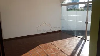 Casa com 4 Quartos à venda, 288m² no Vila Ema, São José dos Campos - Foto 5