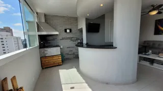 Cobertura com 1 Quarto para alugar, 78m² no Moema, São Paulo - Foto 12