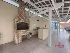 Apartamento com 2 Quartos à venda, 54m² no Conjunto Residencial Pombeva, São Bernardo do Campo - Foto 28