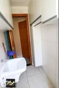 Apartamento com 2 Quartos à venda, 147m² no Vila Homero Thon, Santo André - Foto 15