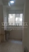 Apartamento com 2 Quartos para alugar, 40m² no Colonia - Zona Leste , São Paulo - Foto 7