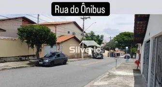Casa com 3 Quartos à venda, 130m² no Vila Tesouro, São José dos Campos - Foto 9