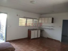 Casa com 2 Quartos à venda, 157m² no Santa Catarina, Sapucaia do Sul - Foto 29