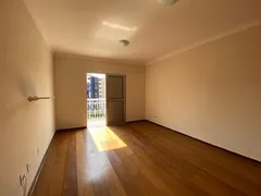 Sobrado com 5 Quartos para alugar, 200m² no Vila Sônia, São Paulo - Foto 15