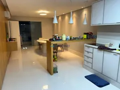 Apartamento com 3 Quartos à venda, 183m² no Vila Nova Conceição, São Paulo - Foto 5