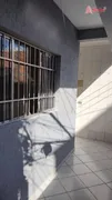 Casa com 1 Quarto à venda, 185m² no Jardim Flor de Maio, São Paulo - Foto 41