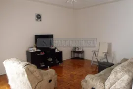 Casa de Vila com 3 Quartos à venda, 264m² no Jardim Santa Rosalia, Sorocaba - Foto 9